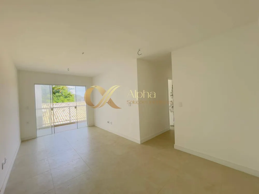 Apartamento, 2 quartos, 64 m² - Foto 1