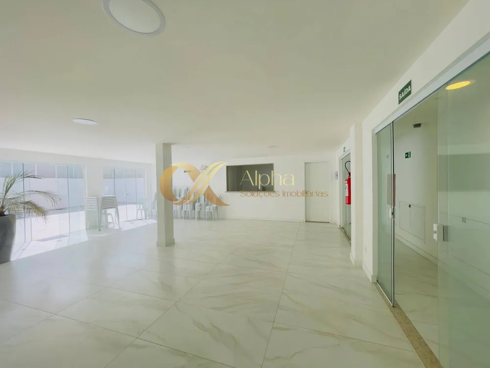 Apartamento, 2 quartos, 64 m² - Foto 16