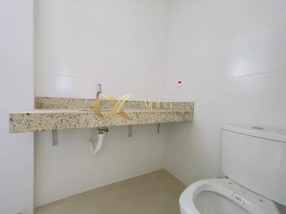 Apartamento, 2 quartos, 64 m² - Foto 3