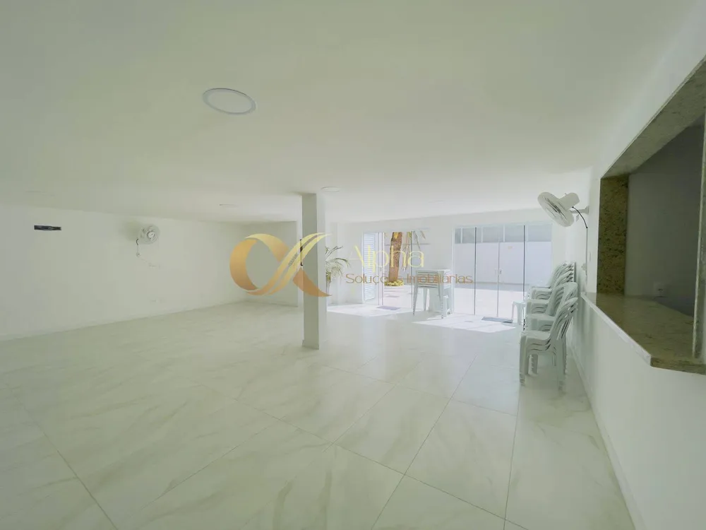 Apartamento, 2 quartos, 64 m² - Foto 19