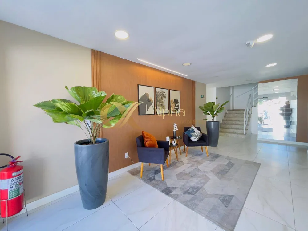Apartamento, 2 quartos, 64 m² - Foto 15