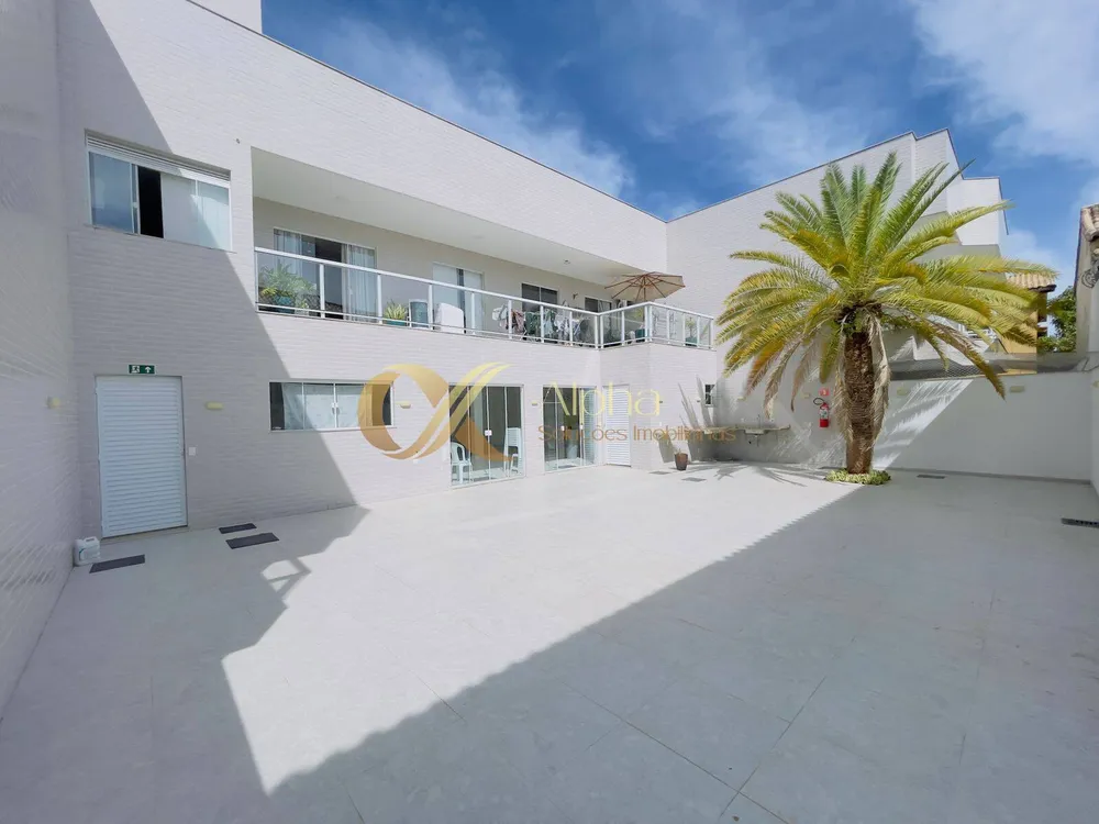 Apartamento, 2 quartos, 64 m² - Foto 17