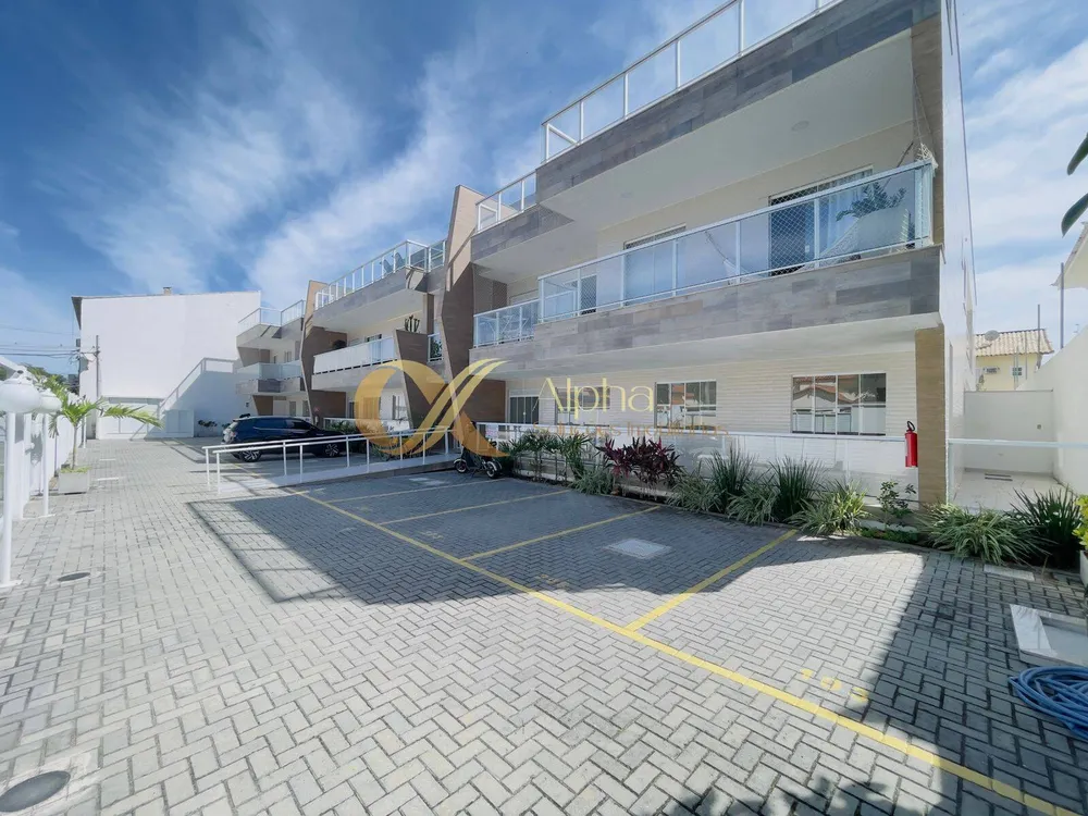 Apartamento, 2 quartos, 64 m² - Foto 13