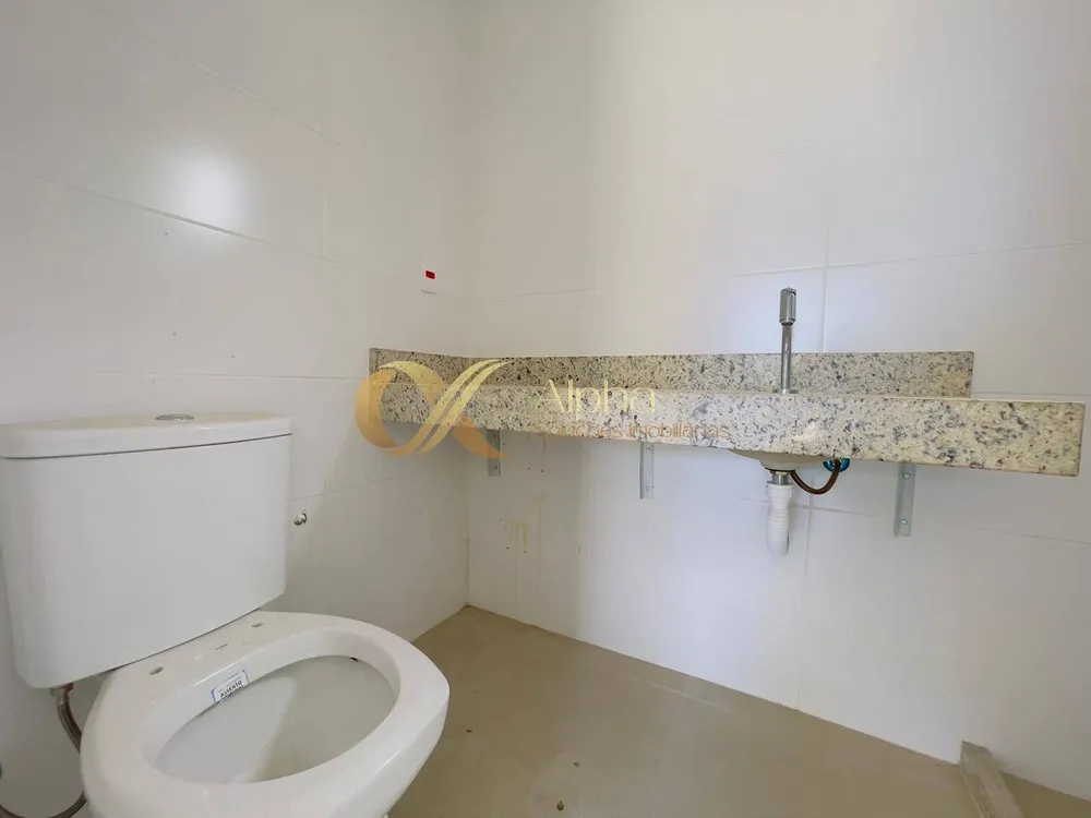 Apartamento, 2 quartos, 64 m² - Foto 7