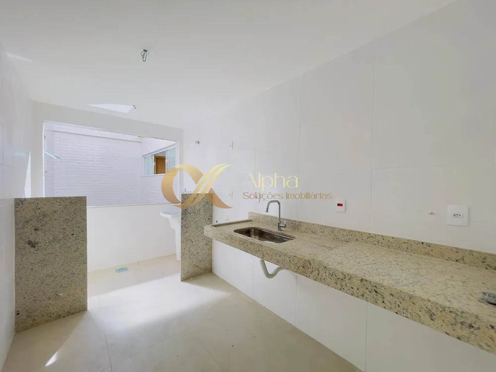 Apartamento, 2 quartos, 64 m² - Foto 12