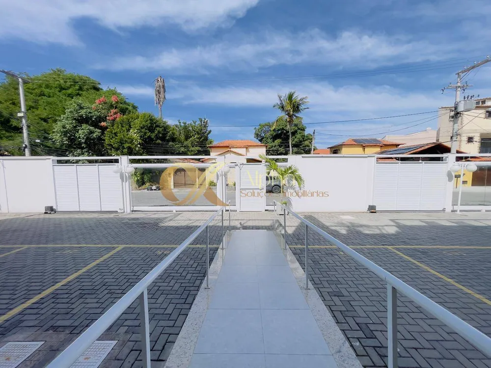 Apartamento, 2 quartos, 64 m² - Foto 20
