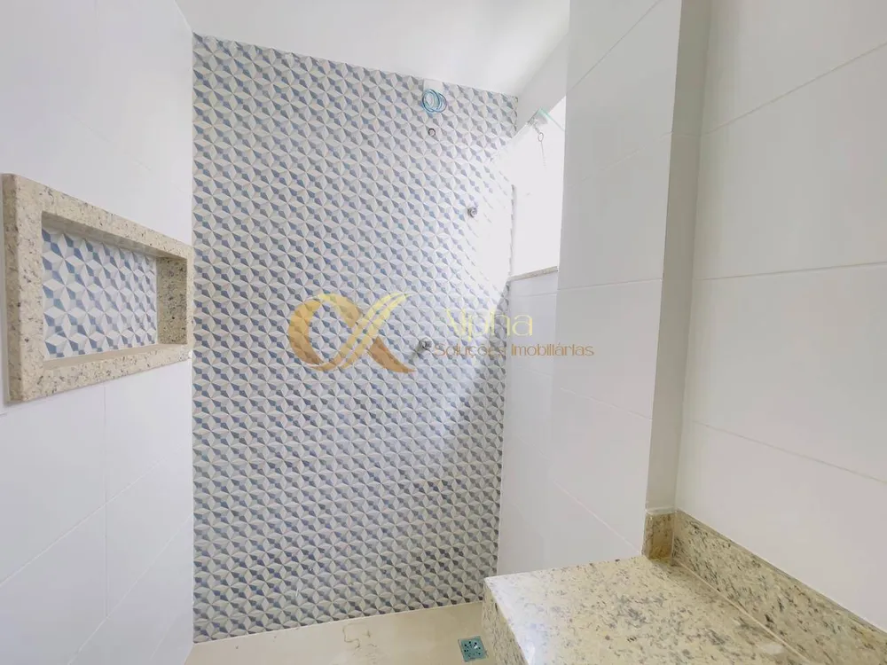 Apartamento, 2 quartos, 64 m² - Foto 8