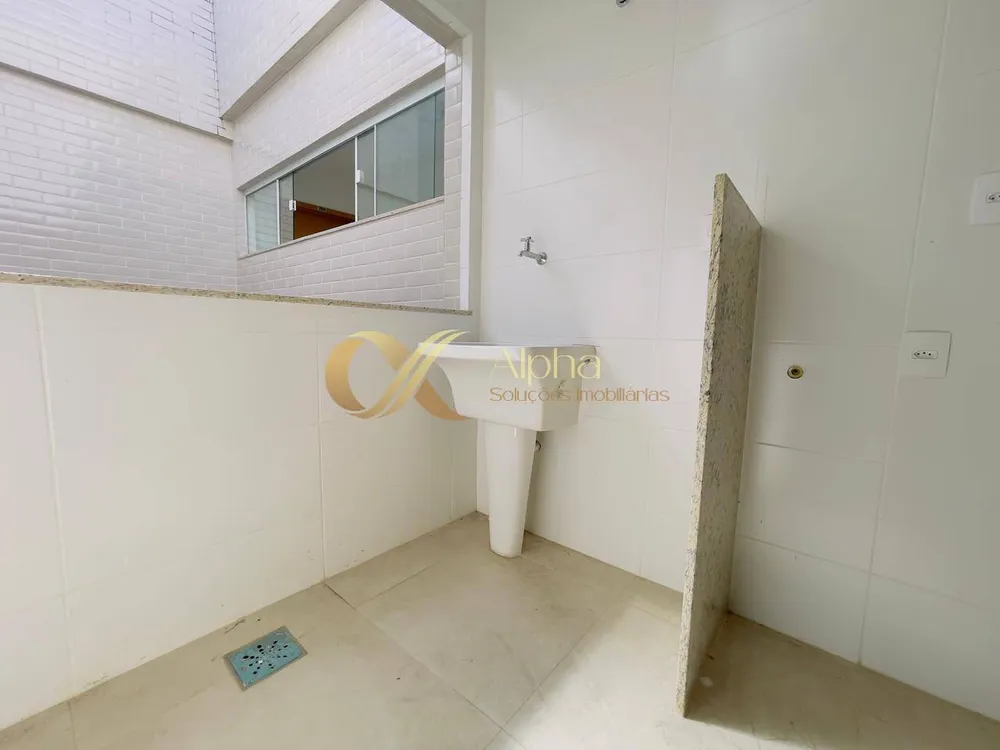 Apartamento, 2 quartos, 64 m² - Foto 11
