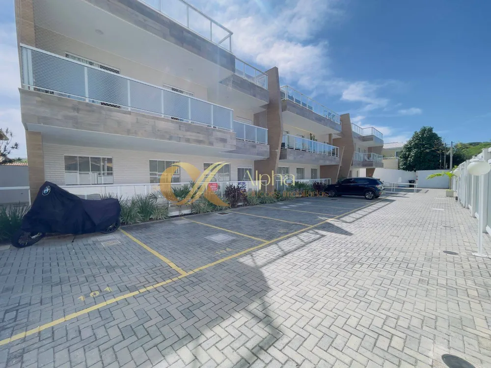 Apartamento, 2 quartos, 64 m² - Foto 14