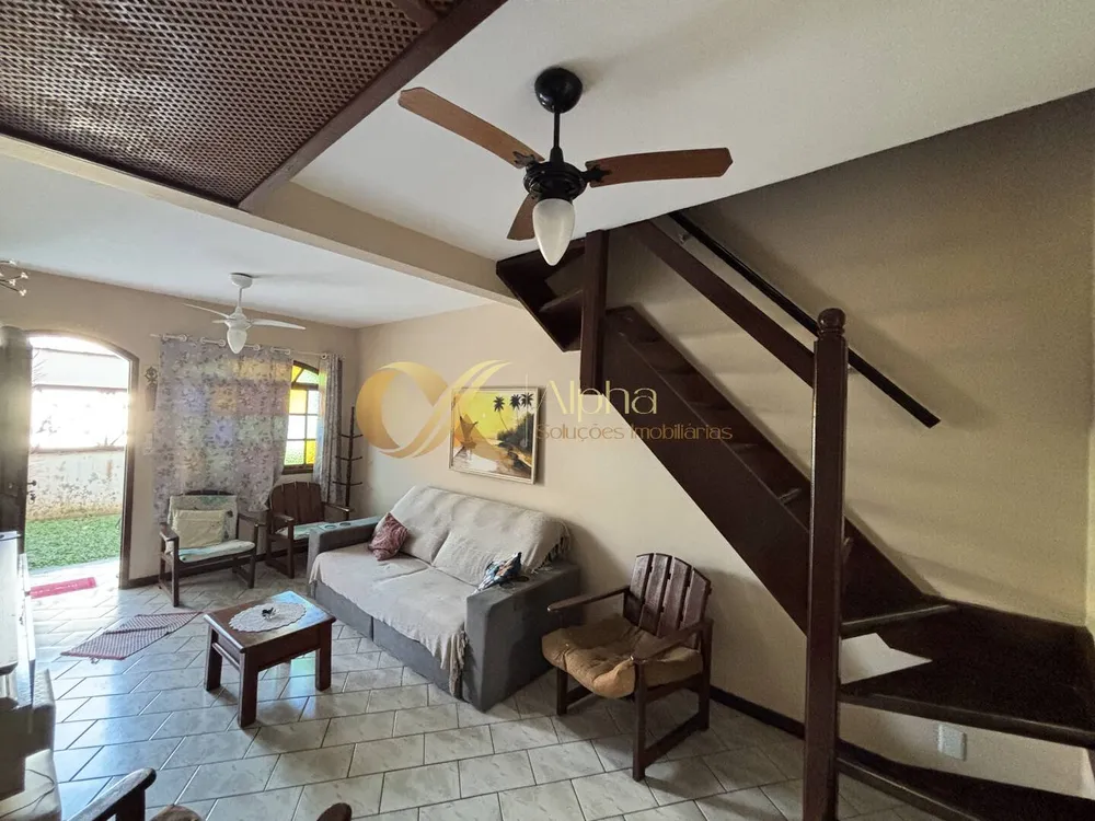 Casa, 2 quartos, 70 m² - Foto 10