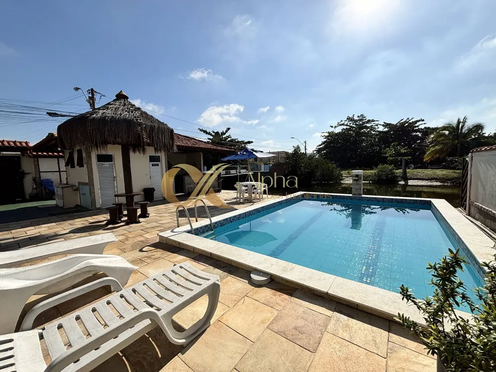 Casa, 2 quartos, 70 m² - Foto 4