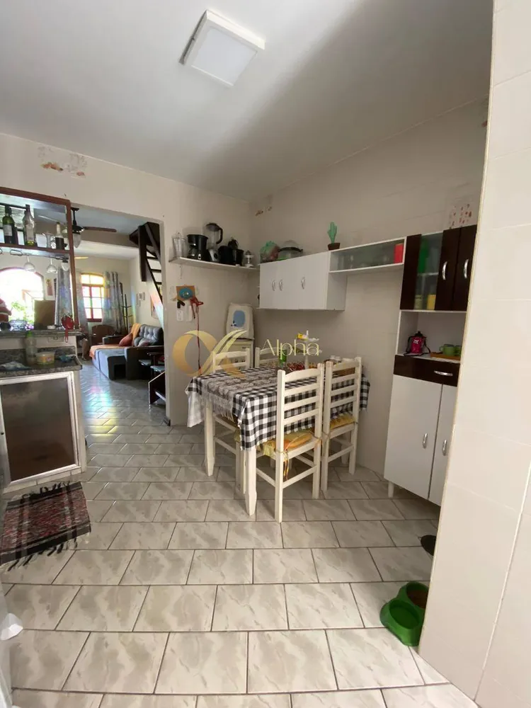 Casa, 2 quartos, 70 m² - Foto 7