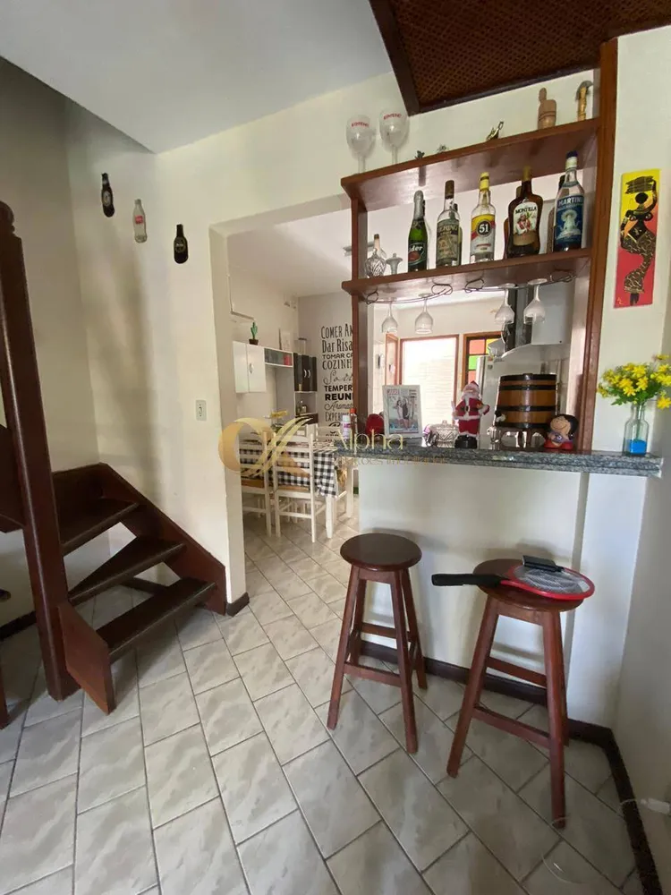 Casa, 2 quartos, 70 m² - Foto 5