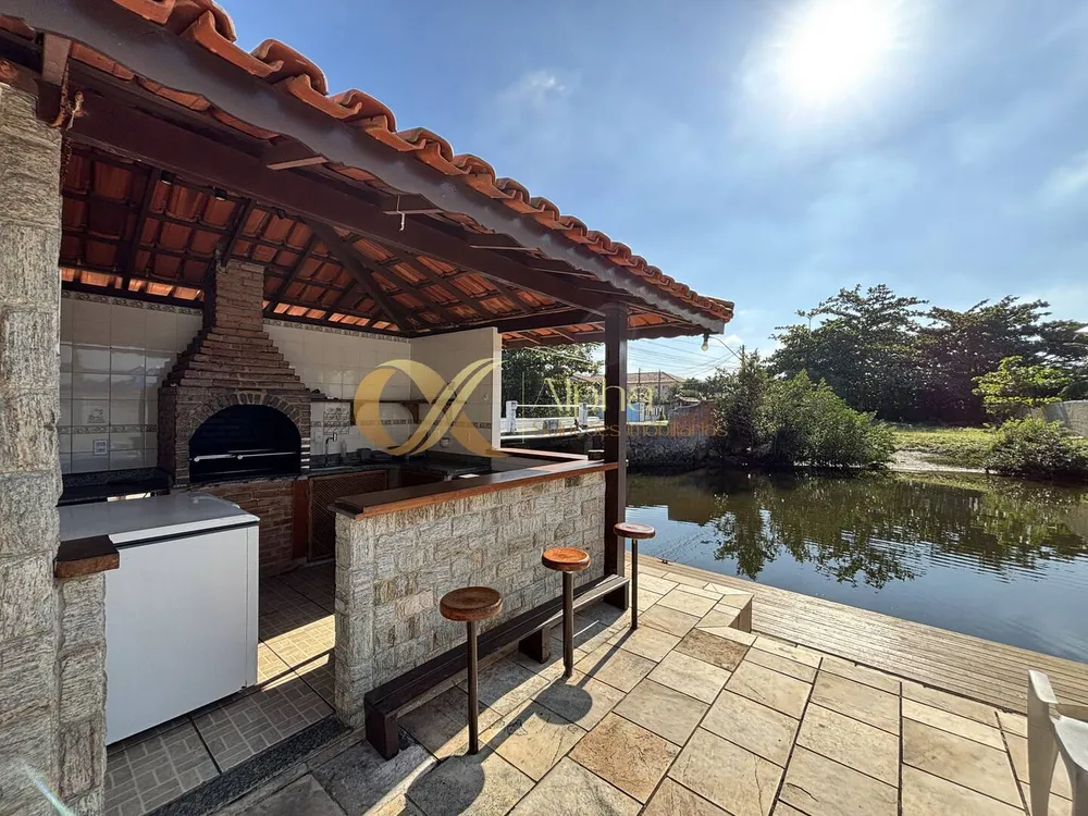 Casa, 2 quartos, 70 m² - Foto 25