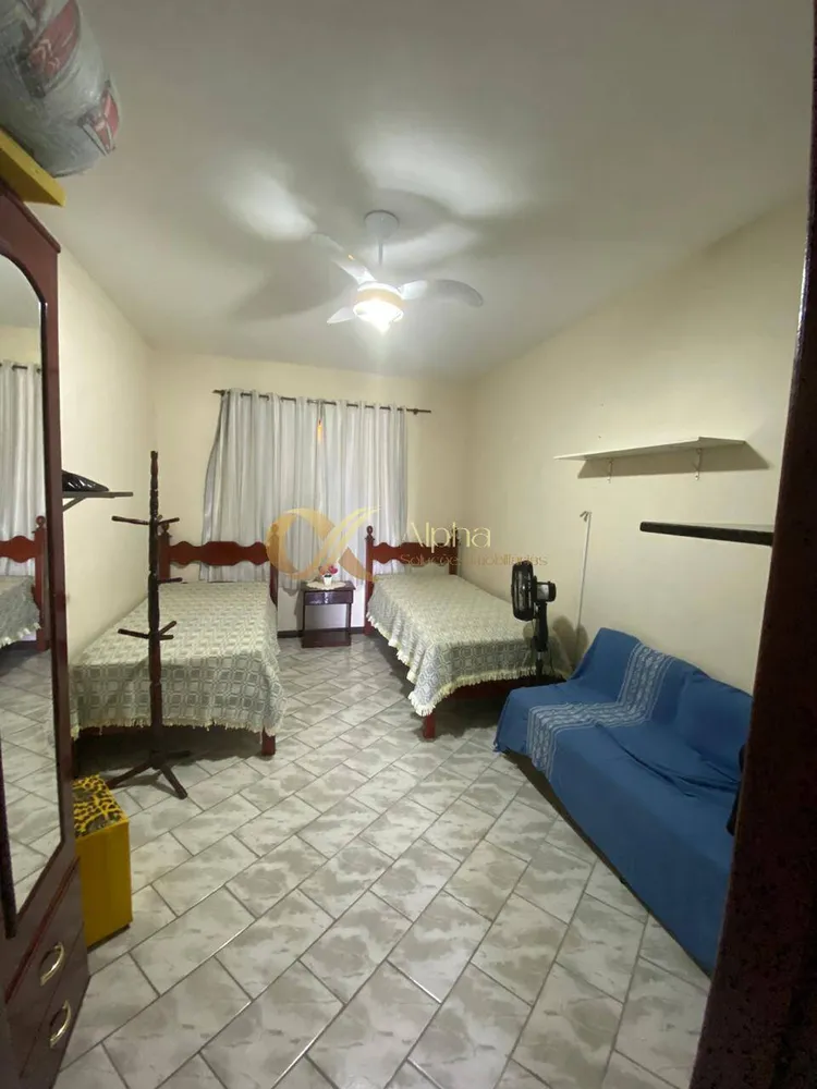Casa, 2 quartos, 70 m² - Foto 13