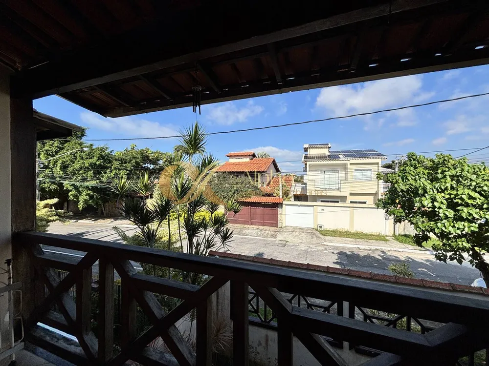 Casa, 2 quartos, 70 m² - Foto 18