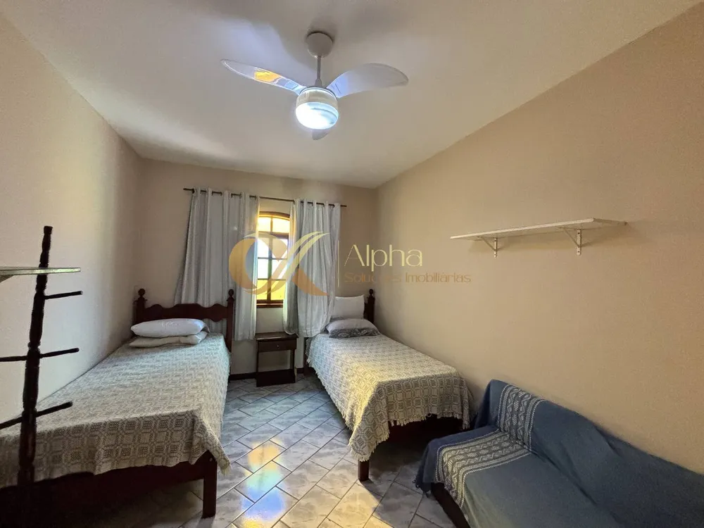Casa, 2 quartos, 70 m² - Foto 19
