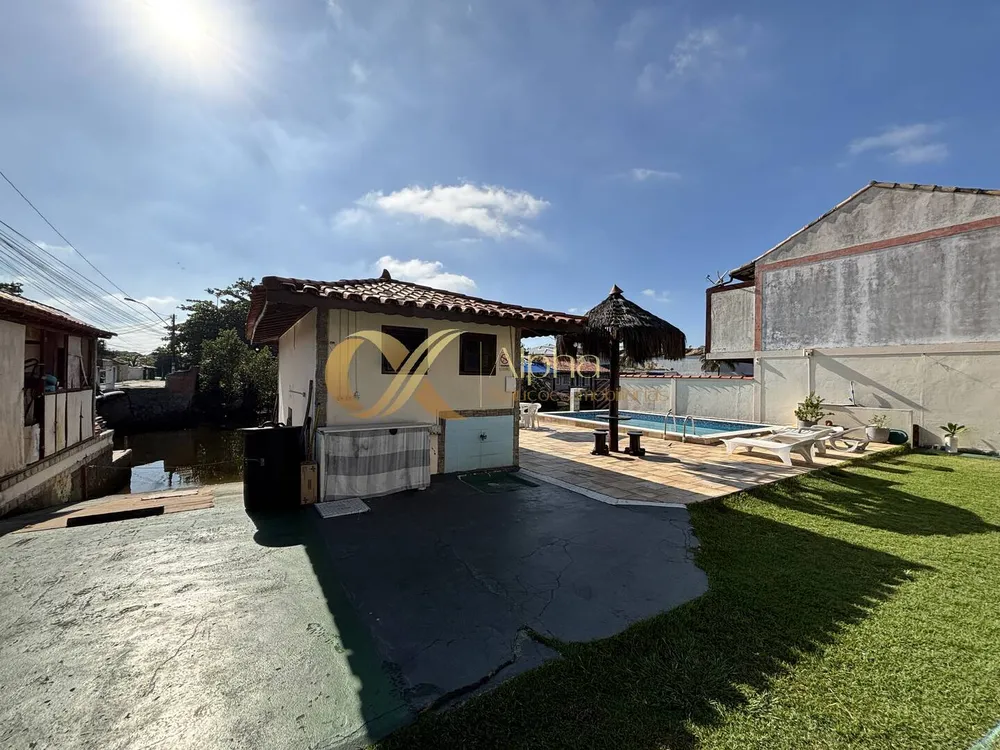 Casa, 2 quartos, 70 m² - Foto 23
