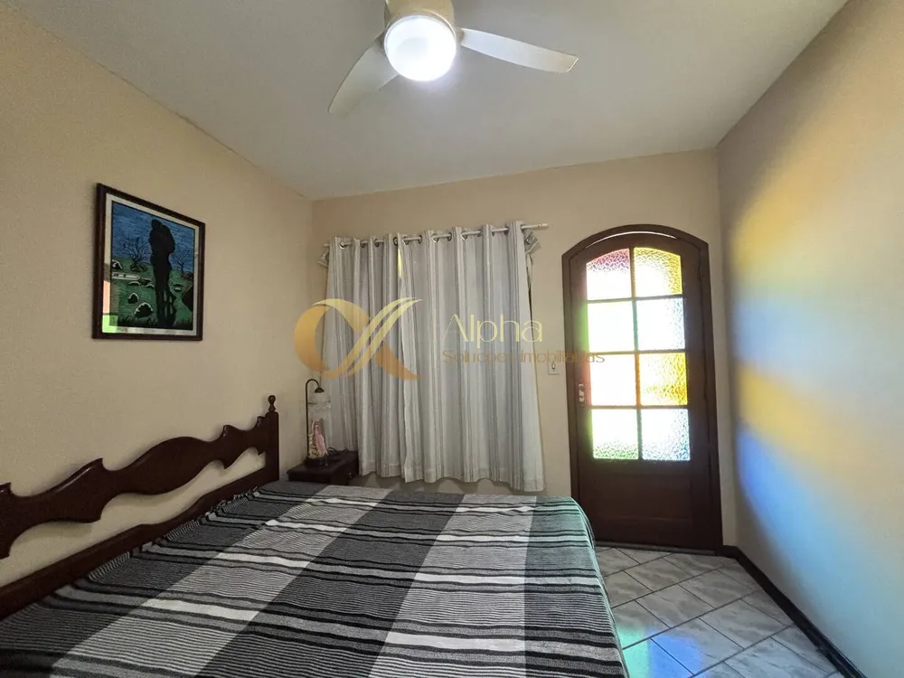 Casa, 2 quartos, 70 m² - Foto 17
