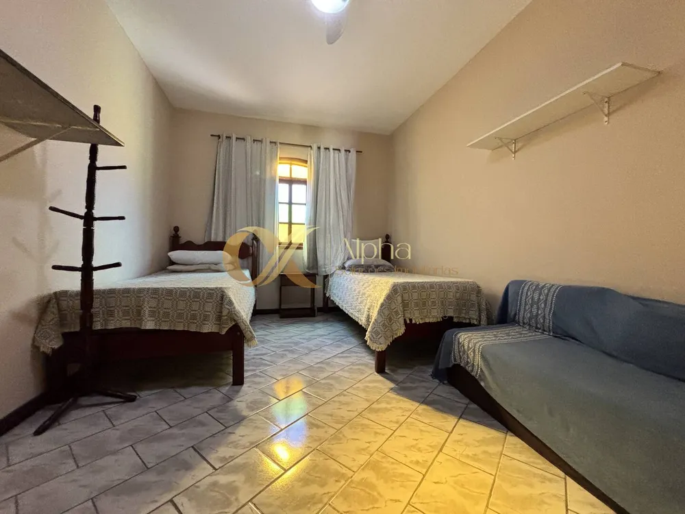 Casa, 2 quartos, 70 m² - Foto 20