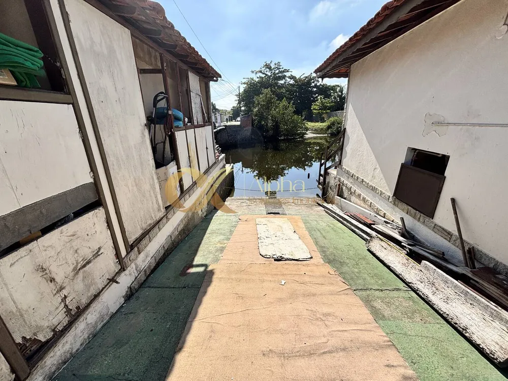Casa, 2 quartos, 70 m² - Foto 22