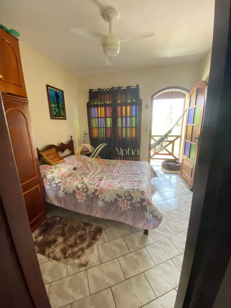 Casa, 2 quartos, 70 m² - Foto 11