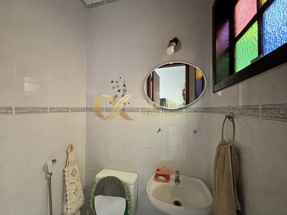 Casa, 2 quartos, 70 m² - Foto 14