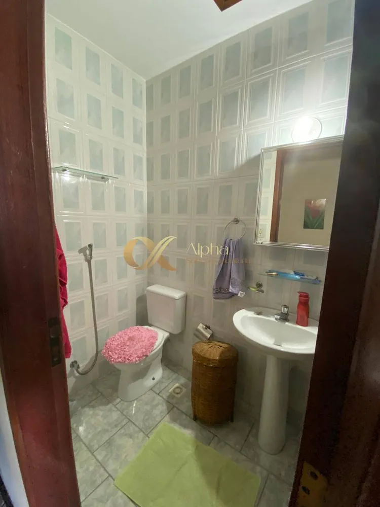 Casa, 2 quartos, 70 m² - Foto 15