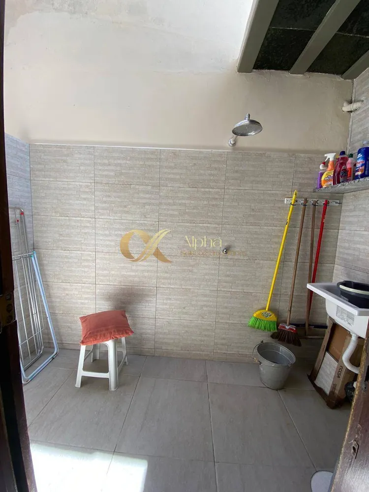 Casa, 2 quartos, 70 m² - Foto 9