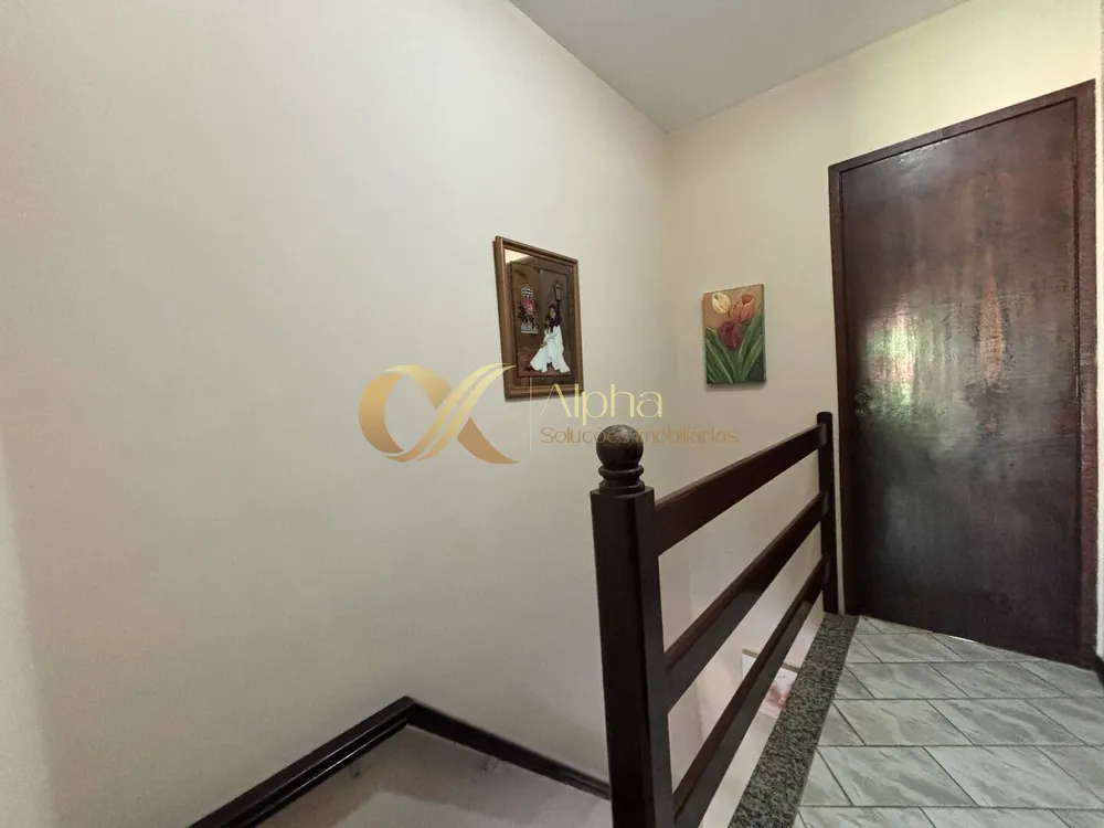 Casa, 2 quartos, 70 m² - Foto 21