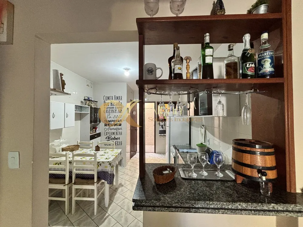 Casa, 2 quartos, 70 m² - Foto 8