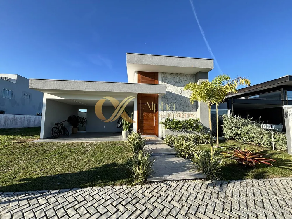 Casa, 3 quartos, 361 m² - Foto 11