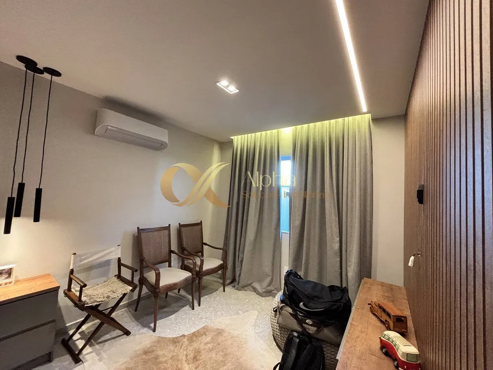 Casa, 3 quartos, 361 m² - Foto 7