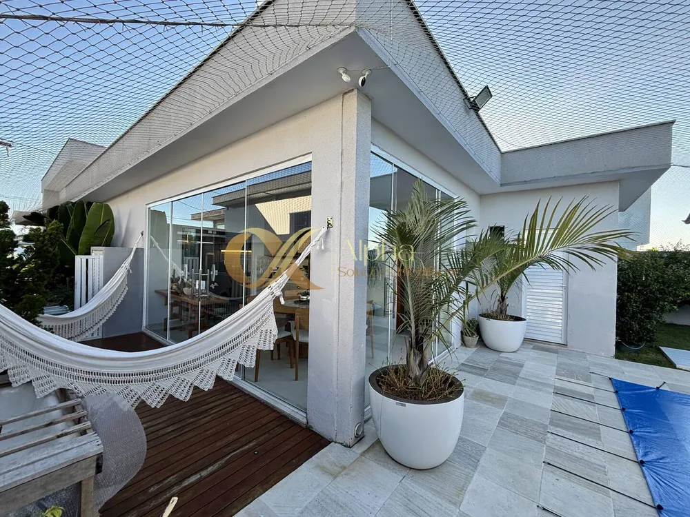 Casa, 3 quartos, 361 m² - Foto 9