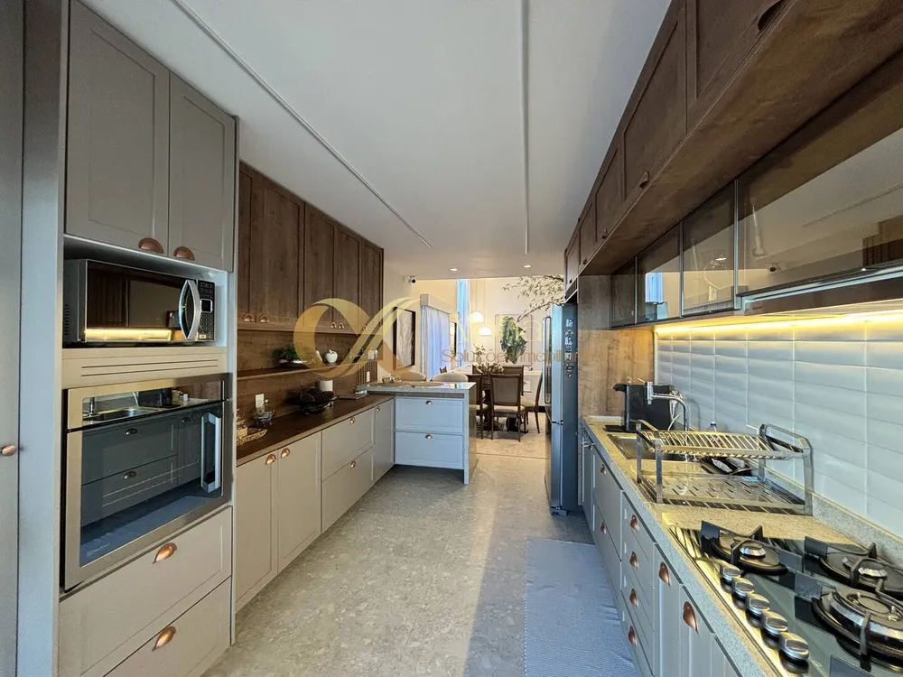 Casa, 3 quartos, 361 m² - Foto 16