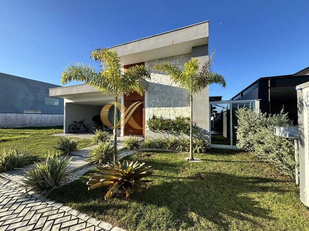 Casa, 3 quartos, 361 m² - Foto 14