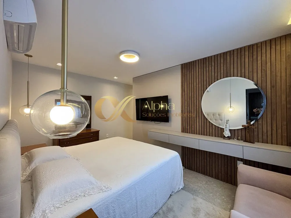Casa, 3 quartos, 361 m² - Foto 19