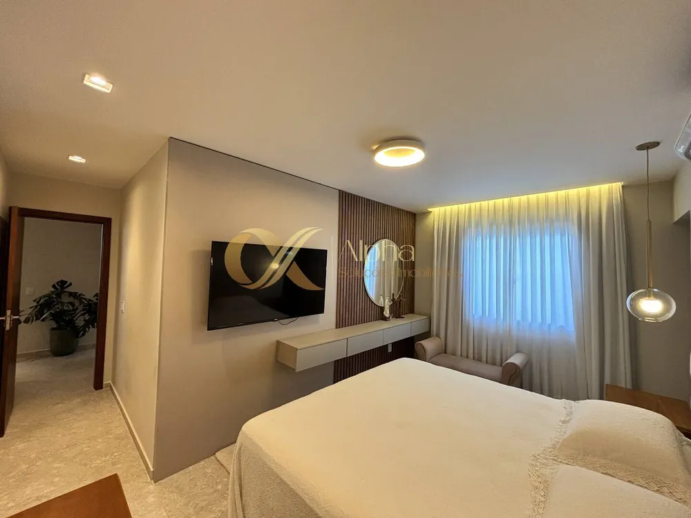 Casa, 3 quartos, 361 m² - Foto 15