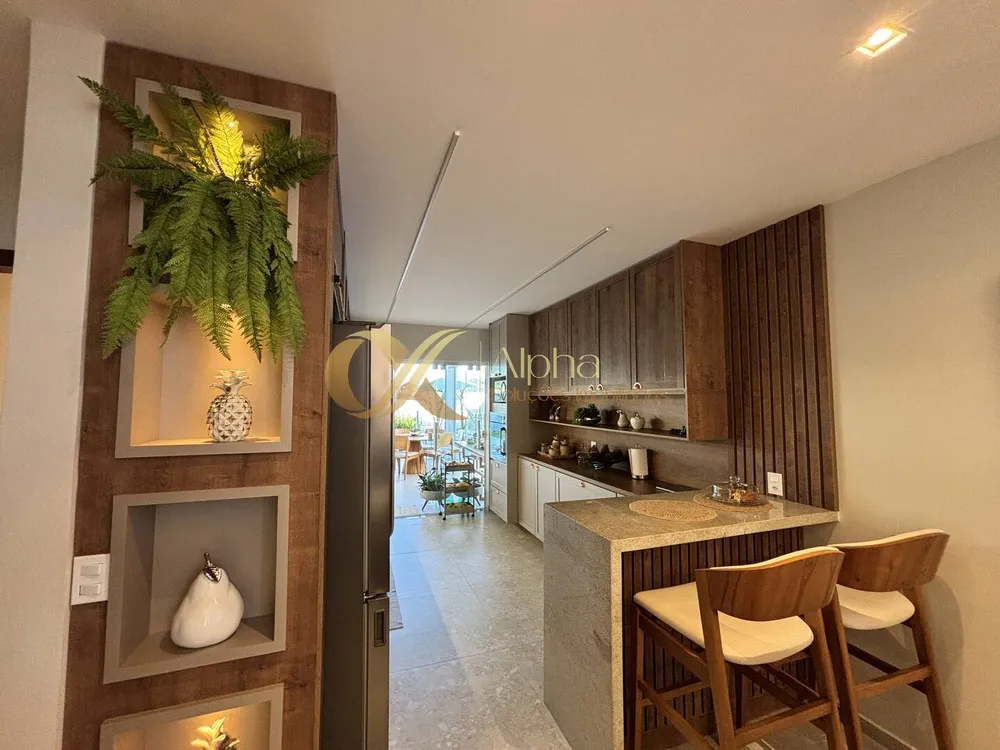 Casa, 3 quartos, 361 m² - Foto 17