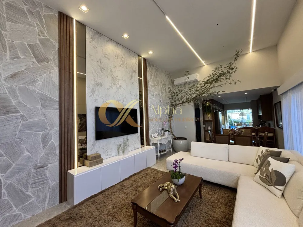 Casa, 3 quartos, 361 m² - Foto 23