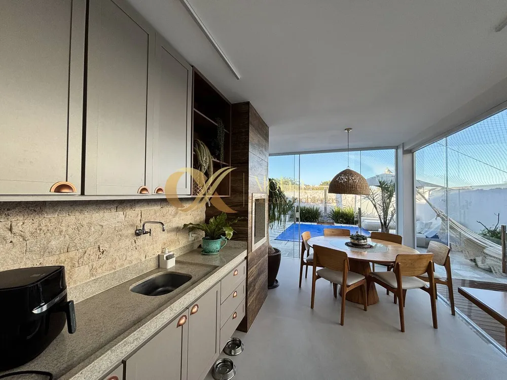 Casa, 3 quartos, 361 m² - Foto 18