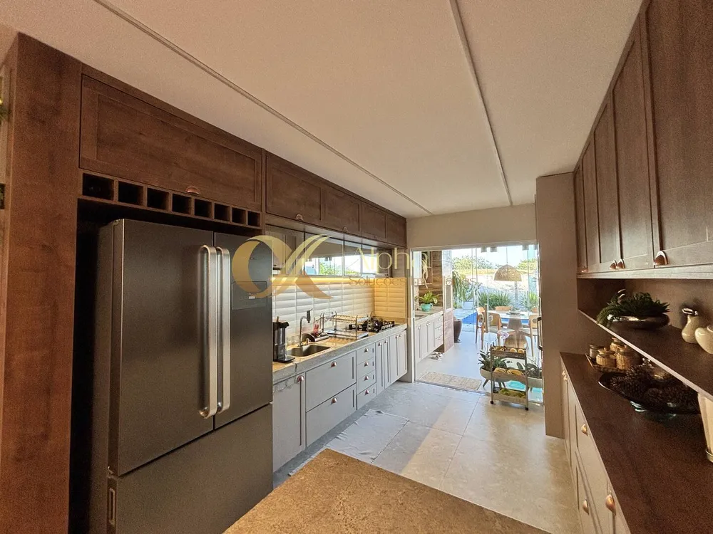 Casa, 3 quartos, 361 m² - Foto 20