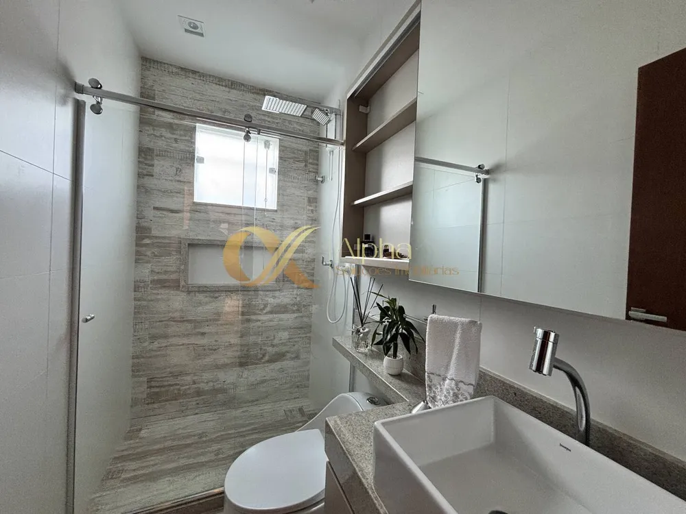 Casa, 3 quartos, 361 m² - Foto 3
