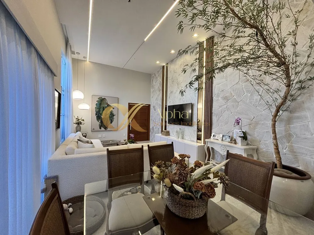 Casa, 3 quartos, 361 m² - Foto 10