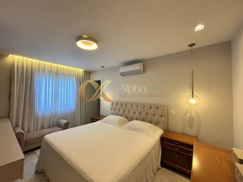 Casa, 3 quartos, 361 m² - Foto 21