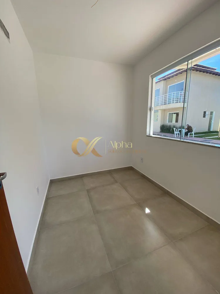 Casa, 3 quartos, 100 m² - Foto 3