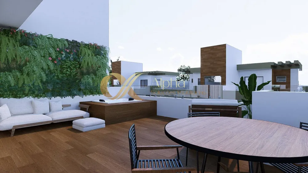 Apartamento, 2 quartos, 66 m² - Foto 3