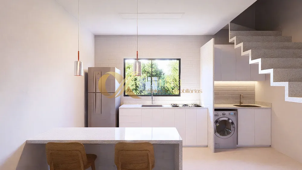 Apartamento, 2 quartos, 66 m² - Foto 21