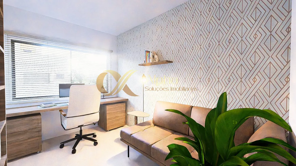 Apartamento, 2 quartos, 66 m² - Foto 12