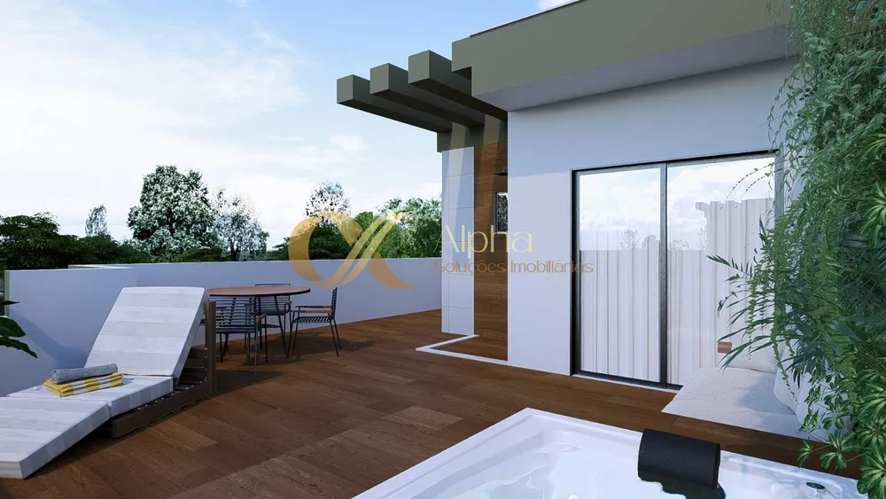 Apartamento, 2 quartos, 66 m² - Foto 10